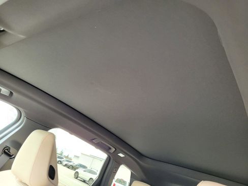 New 2026 BMW X3 xDrive30 w/ M Sport Package image 9