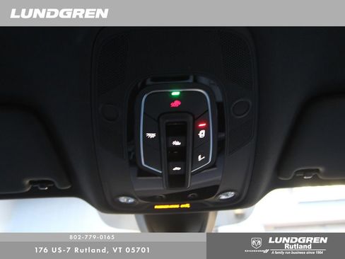 Certified 2025 Audi Q5 2.0T Premium Plus image 26