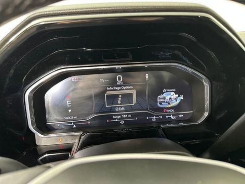 Used 2024 GMC Sierra 2500 SLE image 17