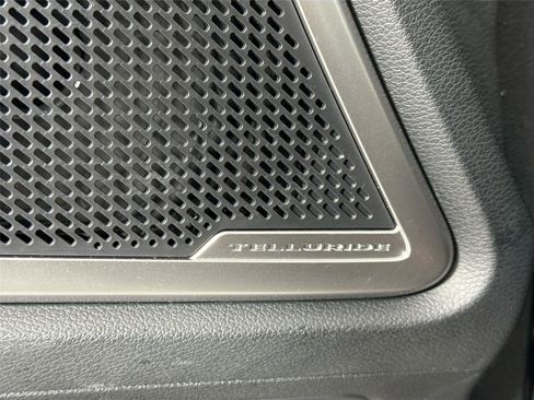 Used 2024 Kia Telluride S w/ S Sunroof Package image 30