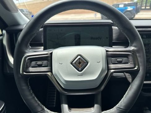 Used 2023 Rivian R1S Launch Edition AWD/4WD image 18