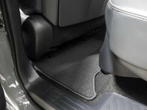 Used 2026 Lexus GX 550 w/ Accessory Package (2T) image 55