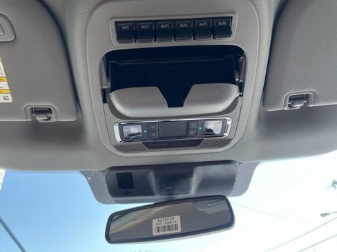 New 2026 Ford F250 Lariat w/ Black Appearance Package AWD/4WD image 46