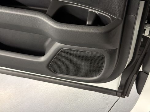 Certified 2025 Honda Pilot Touring image 23