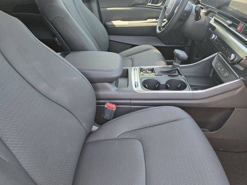 New 2026 Kia Carnival SX Prestige FWD image 10