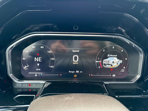 New 2026 GMC Sierra 1500 SLT w/ SLT Premium Package image 30