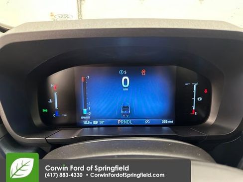 New 2026 Ford Maverick XL w/ 4K Tow Package image 36