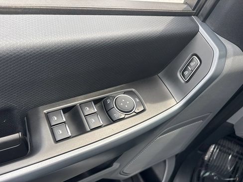 Used 2023 Ford F150 XLT RWD image 15