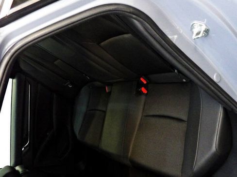 Used 2022 Honda Accord Sport image 10