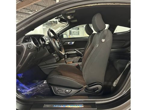 Used 2020 Ford Mustang GT w/ GT Performance Package RWD image 20
