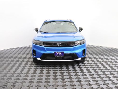 Used 2024 Honda Prologue Touring image 4