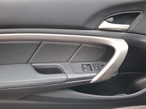 Used 2009 Honda Accord EX image 11