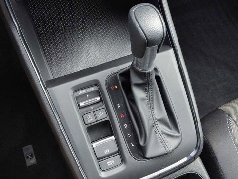 Certified 2024 Honda CR-V EX image 29