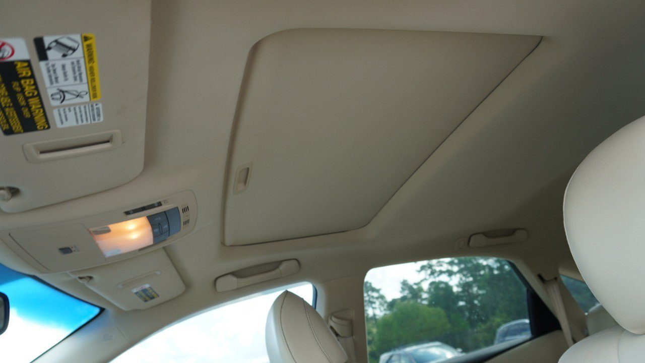 Used 2015 Lexus RX 350 FWD image 14