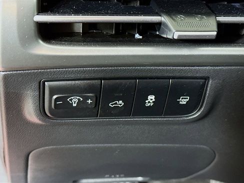 Certified 2025 Hyundai Santa Cruz XRT AWD/4WD image 20
