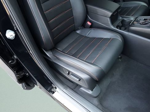 Used 2024 Honda CR-V Sport-L image 24