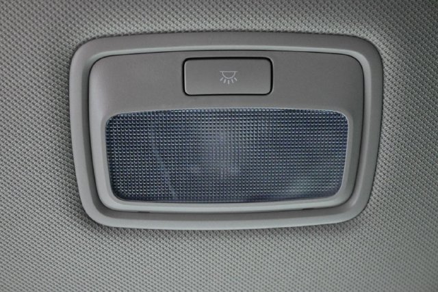 Used 2026 Kia Sorento S FWD image 15