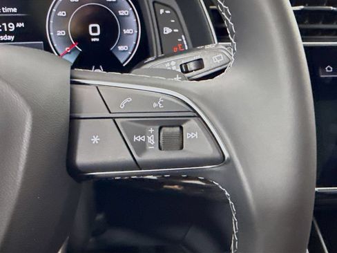 Used 2026 Audi Q7 3.0T Prestige AWD/4WD image 13