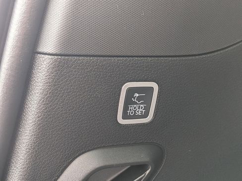 New 2026 Jeep Grand Wagoneer Limited image 26