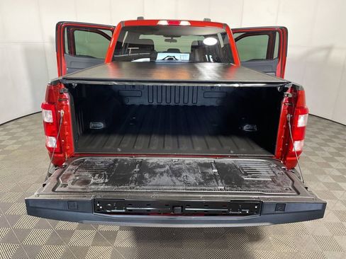 Used 2023 Ford F150 XL w/ Trailer Tow Package AWD/4WD image 22