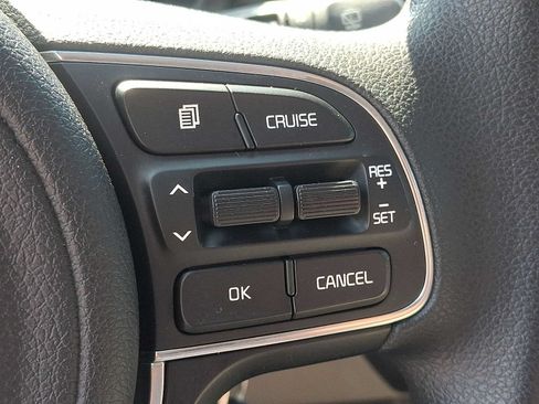 Used 2017 Kia Sportage LX w/ LX Popular Package AWD/4WD image 24