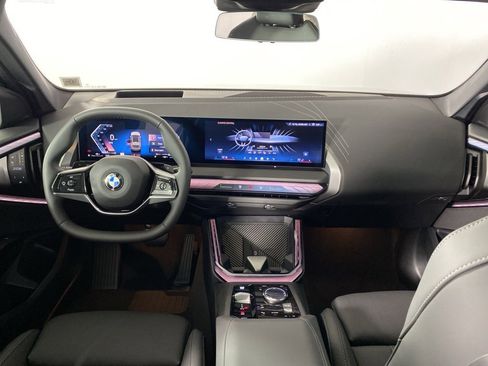 New 2026 BMW X3 xDrive30 w/ Premium Package image 20