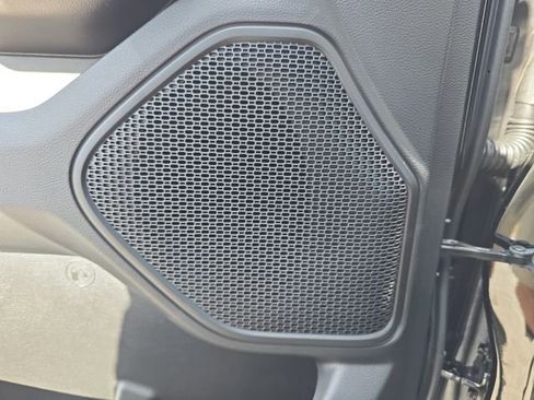 New 2026 RAM 1500 Big Horn AWD/4WD image 15