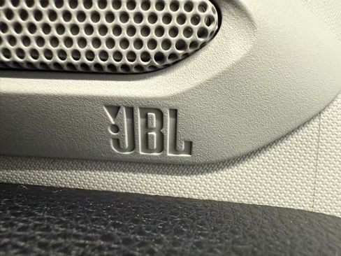 Used 2023 Toyota Tundra Limited image 38