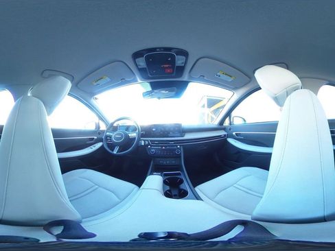 Used 2025 Hyundai Sonata SEL image 41