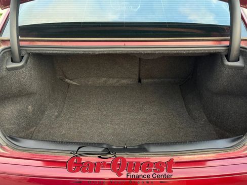 Used 2019 Chrysler 300 Touring w/ Sport Appearance Package RWD image 14