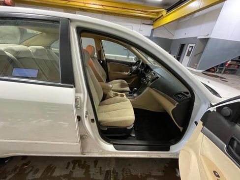 Used 2010 Hyundai Sonata GLS image 29