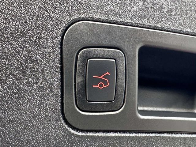 Used 2017 Tesla Model S 100D AWD/4WD image 12
