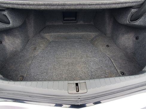 Used 2012 Acura TL SH-AWD image 24