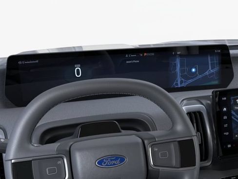 New 2026 Ford Expedition Max Active AWD/4WD image 15