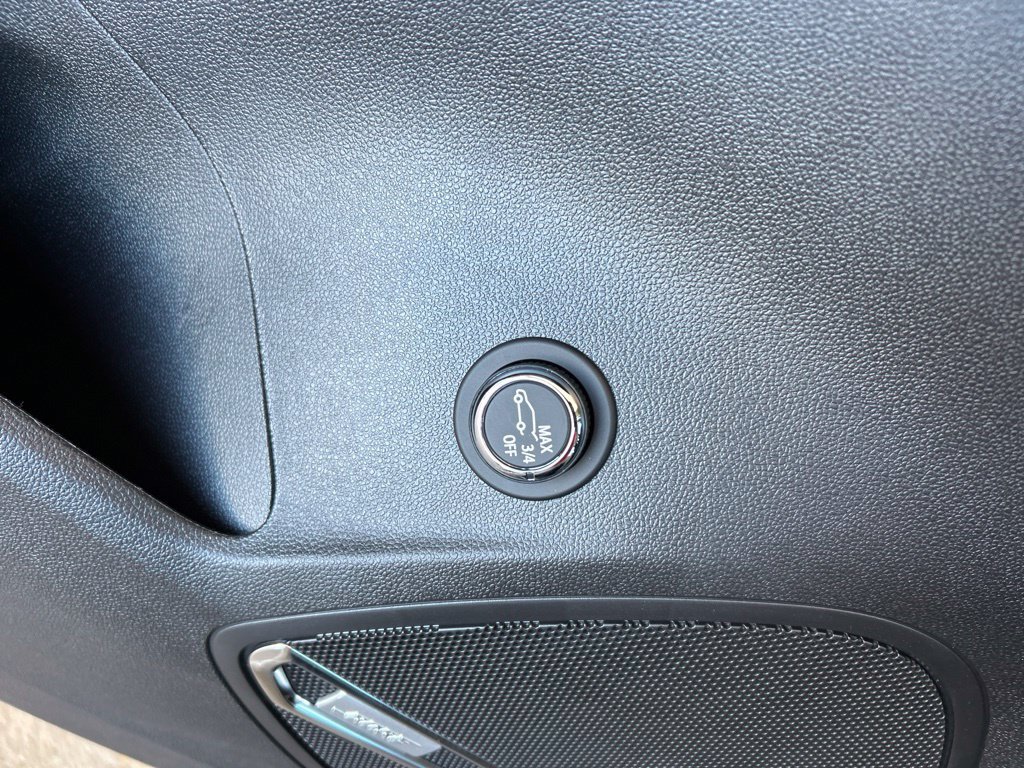 Used 2026 Buick Envision Sport Touring AWD/4WD image 27