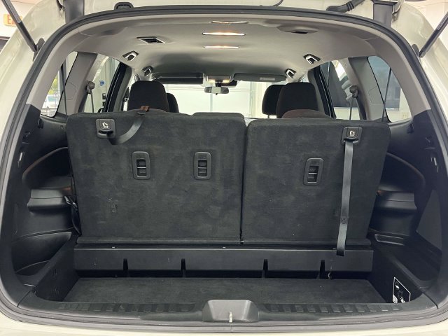 Used 2019 Honda Pilot EX image 23