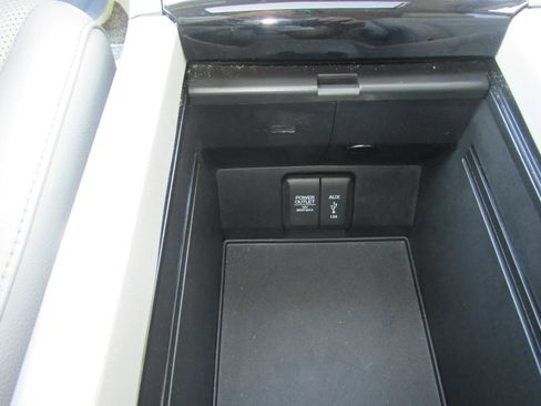 Used 2019 Honda Ridgeline RTL-E image 39