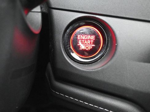 Used 2023 Honda Accord EX image 21