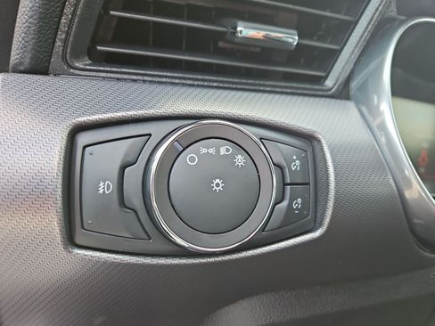 Used 2019 Ford Mustang GT Premium w/ Equipment Group 401A RWD image 22