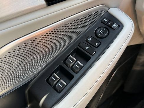 Certified 2024 Acura MDX FWD w/ Technology Package image 28