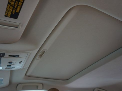 Used 2016 Lexus ES 350 image 20