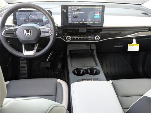 New 2026 Honda Prologue Touring image 16
