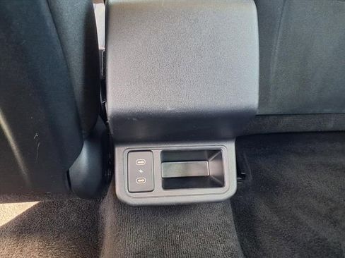 Used 2025 Kia K4 LXS image 9