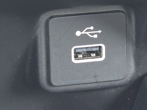 Used 2025 Honda HR-V Sport image 30