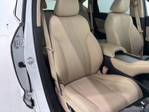 Certified 2023 Acura RDX Technology Package image 19