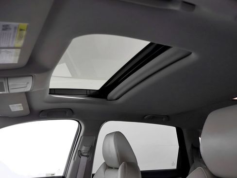 Used 2014 Acura MDX SH-AWD w/ Technology Package image 42