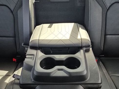 New 2026 RAM 1500 Limited image 48