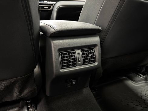 Used 2026 Toyota Camry XSE FWD image 50