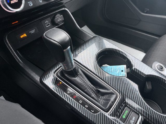 Used 2023 Honda Civic EX image 15