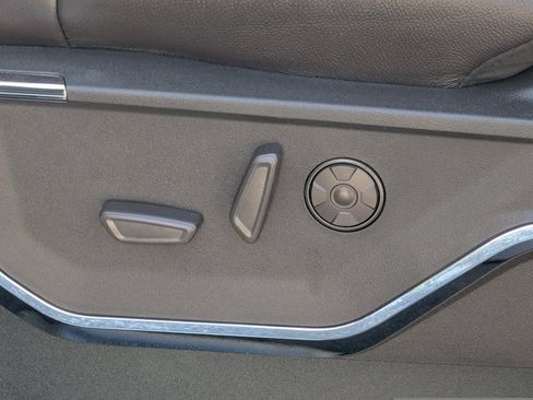 New 2026 Ford F450 King Ranch w/ FX4 Off-Road Package image 21